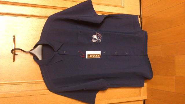 Vi^OI88%ItACJAVc(A{AL)   t@bV 