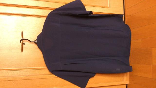 Vi^OI88%ItACJAVc(A{AL)  t@bV 