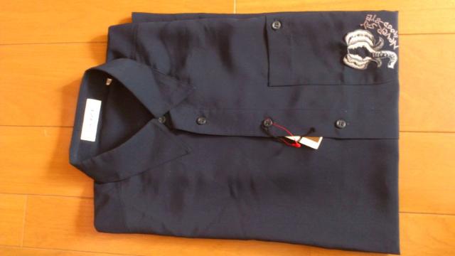 Vi^OI88%ItACJAVc(A{AL)  t@bV 