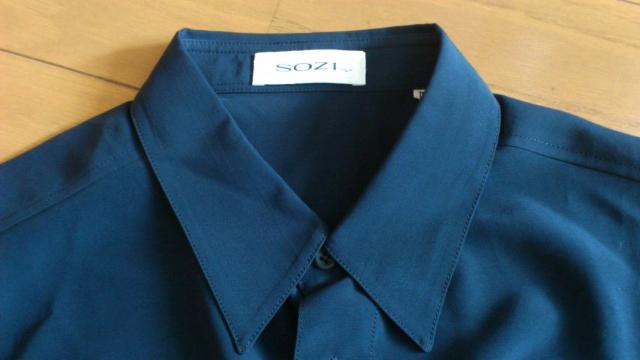 Vi^OI88%ItACJAVc(A{AL)  t@bV 