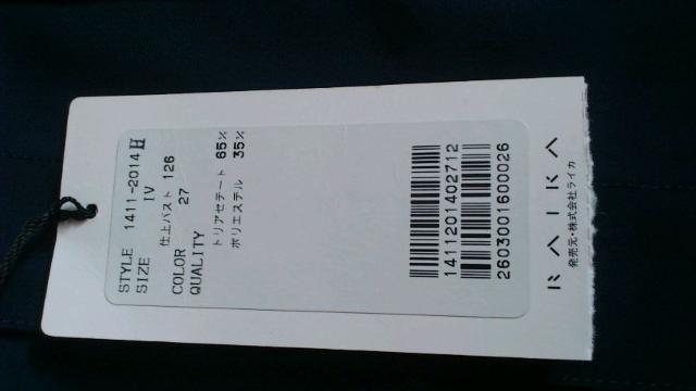 Vi^OI88%ItACJAVc(A{AL)  t@bV 