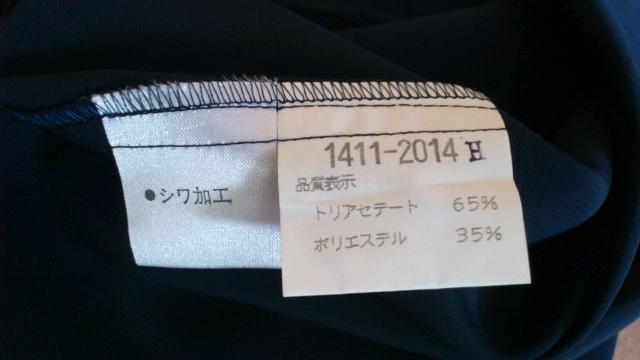 Vi^OI88%ItACJAVc(A{AL)  t@bV 