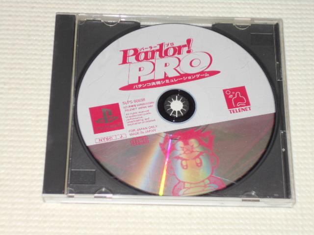 PSp[[vtEE\tgt   Q[{/\tg 