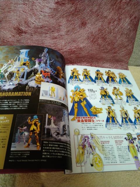 Vi@m@U@  Aj/R~bN/LN^[ 