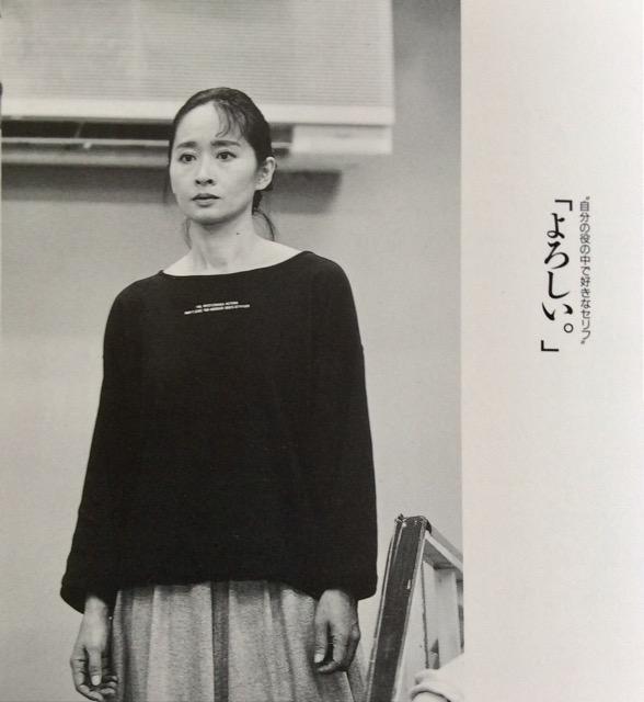 wJbR[̑̏xptbgI  {/G 