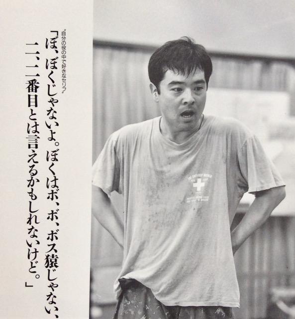 wJbR[̑̏xptbgI  {/G 