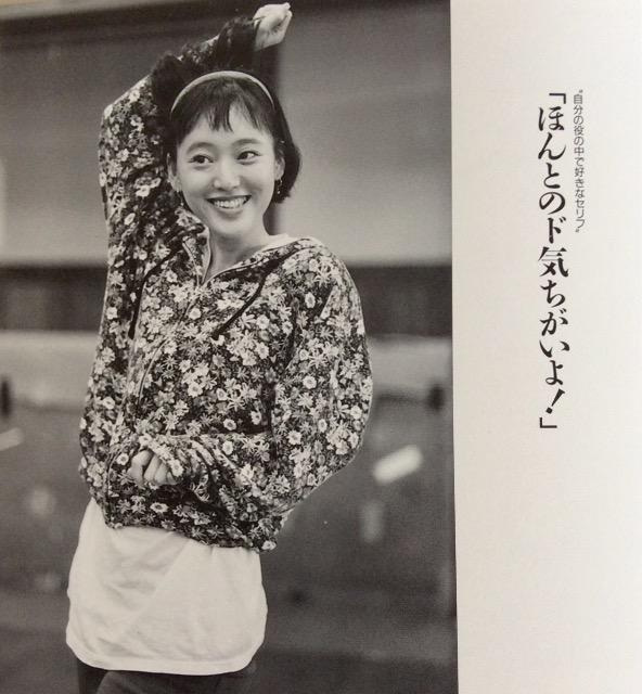 wJbR[̑̏xptbgI  {/G 