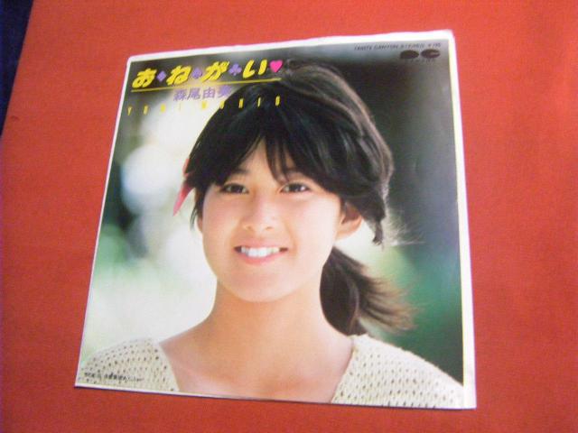 XR@˂@@F54   CD/DVD/rfI 