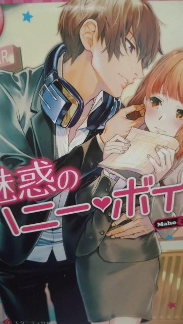 f̃nj[{CXqyG^jeB   {/G 