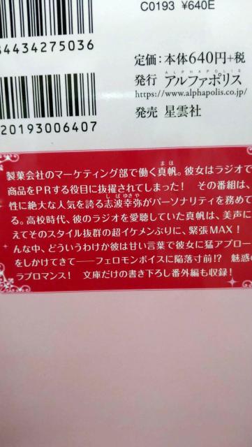 f̃nj[{CXqyG^jeB  {/G 