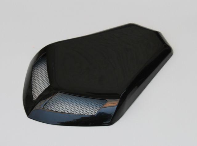 ėp_~[{lbgXN[vXeX^Cv  /oCN