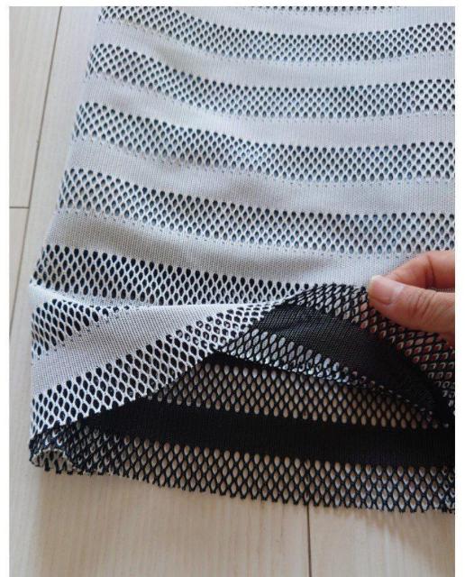 ラウンジドレス カジュアルパンツ サイズF ウエストゴム < ブランド  ラウンジドレス カジュアルパンツ サイズF ウエストゴム < ブランドの