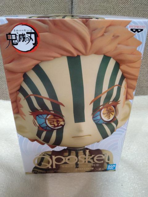 J@Sł̐n@Qposket |XPbg@|@ZsAJ[  Aj/R~bN/LN^[ 