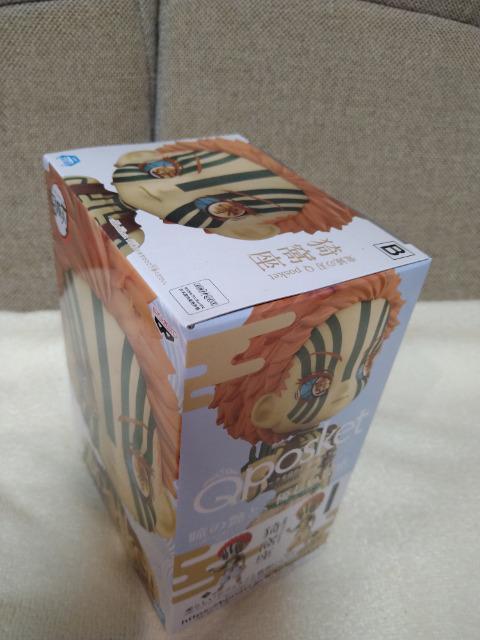 J@Sł̐n@Qposket |XPbg@|@ZsAJ[  Aj/R~bN/LN^[ 