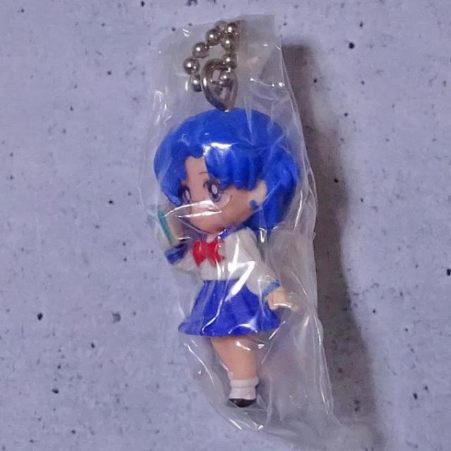 ☆セーラーマーキュリー&水野亜美 セーラームーンスイング < アニメ/コミック/キャラクター  ☆セーラーマーキュリー&水野亜美 セーラームーンスイング < アニメ/コミック/キャラクターの