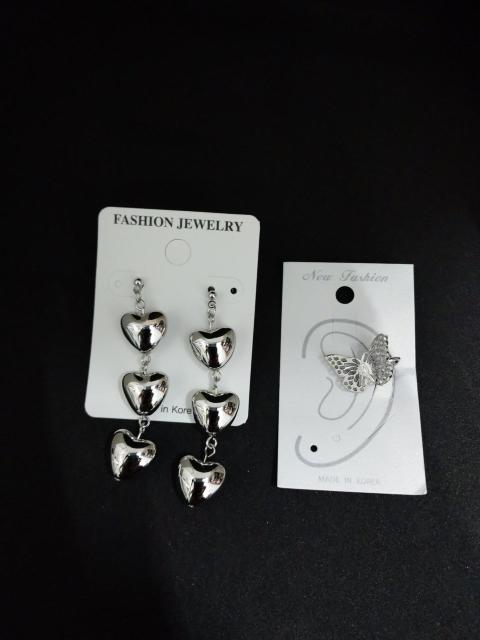 �s�A�X �C���J�t 2�Z�b�g  �� �����t�@�b�V������ 