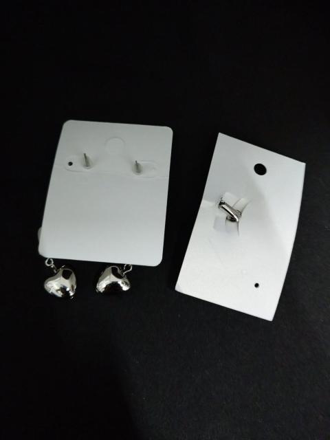 �s�A�X �C���J�t 2�Z�b�g �� �����t�@�b�V������ 