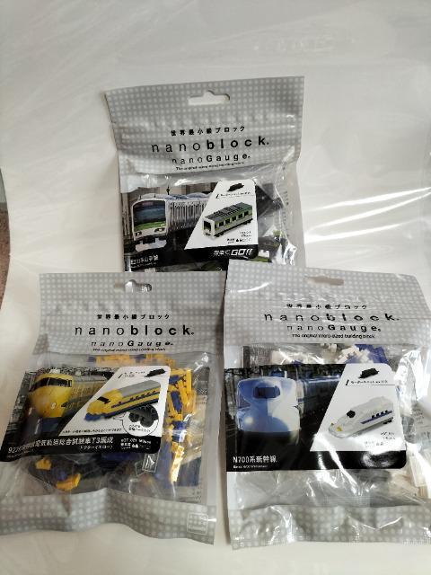 imubN R V V 3Zbg J Vi   zr[ 