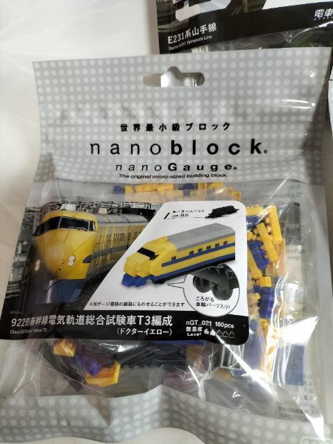 imubN R V V 3Zbg J Vi  zr[ 