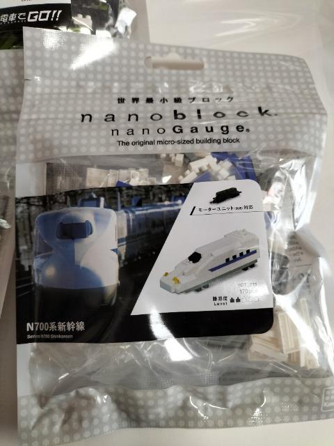 imubN R V V 3Zbg J Vi  zr[ 