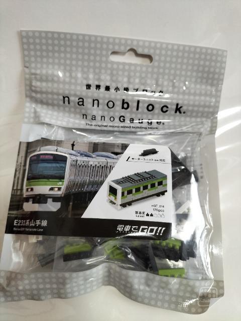 imubN R V V 3Zbg J Vi  zr[ 