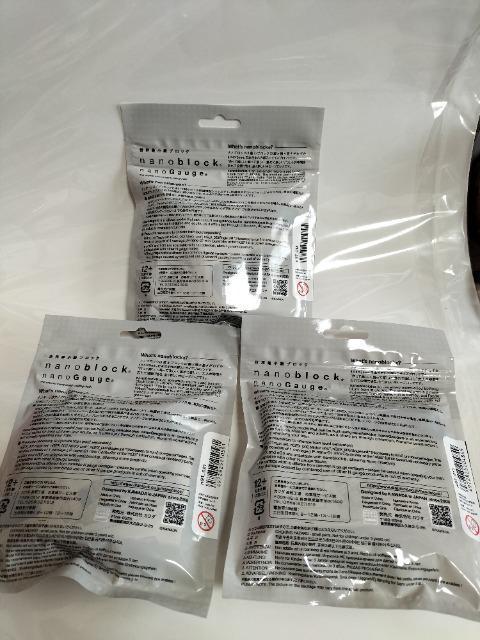 imubN R V V 3Zbg J Vi  zr[ 