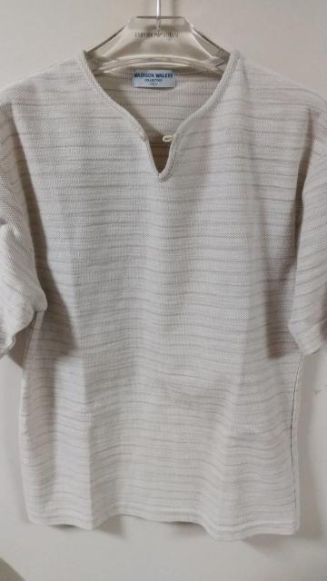 i MADISON WALKAR  Lsize   jt@bV 