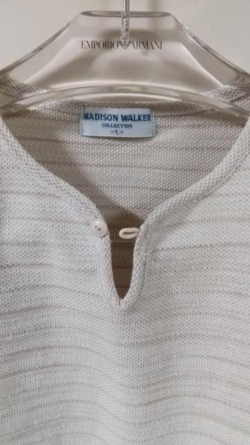 i MADISON WALKAR  Lsize  jt@bV 