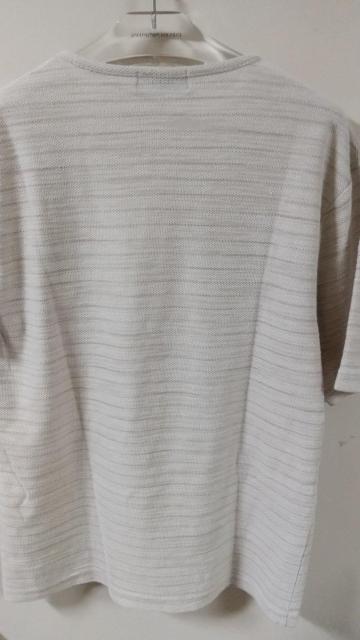 i MADISON WALKAR  Lsize  jt@bV 