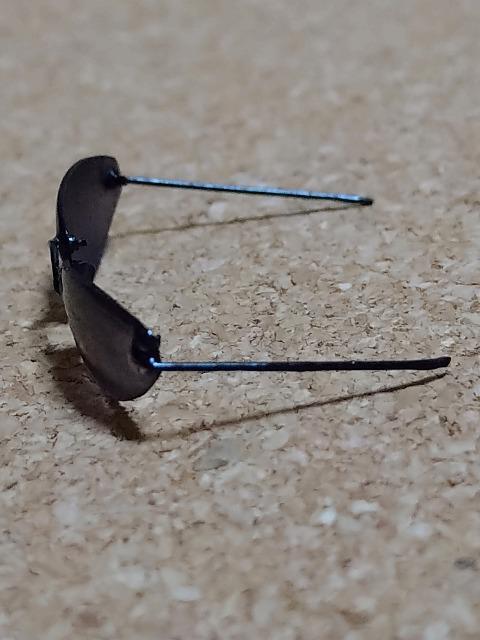 [tBMA]1/6 lI (}gbNX){TOX [zbggCY] Vi  zr[ 