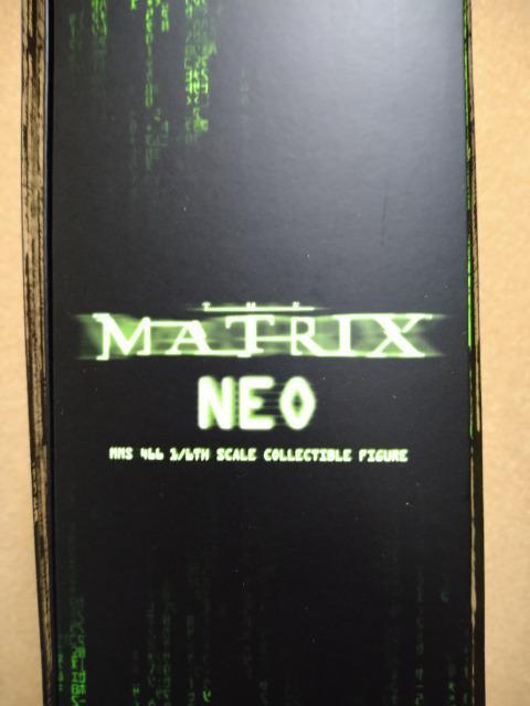 [tBMA]1/6 lI (}gbNX){TOX [zbggCY] Vi  zr[ 