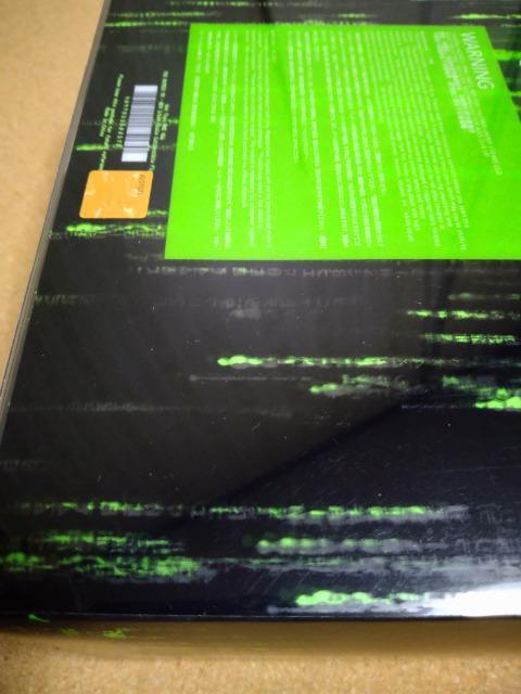 [tBMA]1/6 lI (}gbNX){TOX [zbggCY] Vi  zr[ 