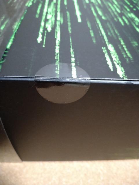 [tBMA]1/6 lI (}gbNX){TOX [zbggCY] Vi  zr[ 