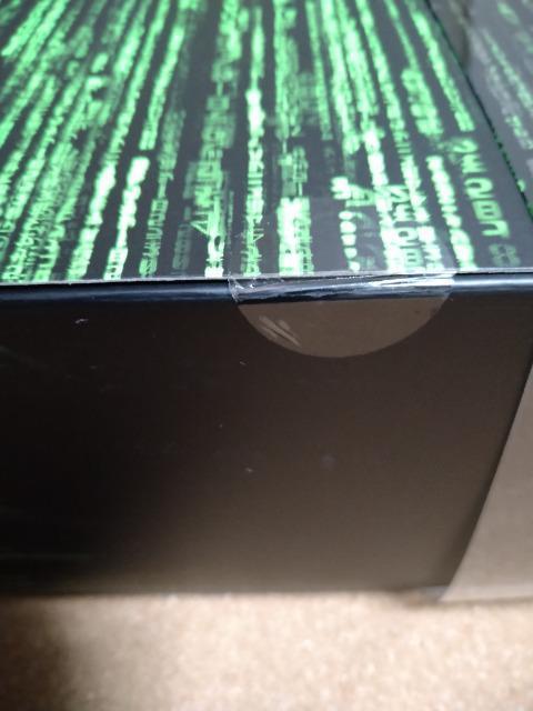 [tBMA]1/6 lI (}gbNX){TOX [zbggCY] Vi  zr[ 