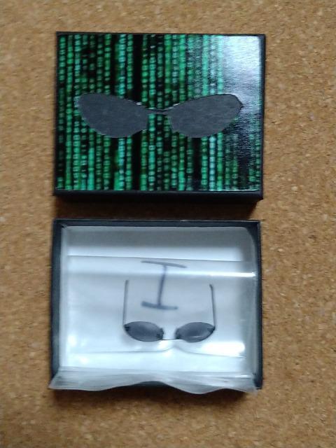 [tBMA]1/6 lI (}gbNX){TOX [zbggCY] Vi  zr[ 