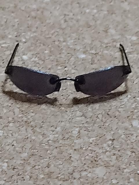 [tBMA]1/6 lI (}gbNX){TOX [zbggCY] Vi  zr[ 