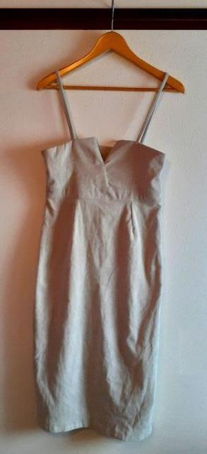 GRL OCx[W R[fC O s[X MTCY   uh 