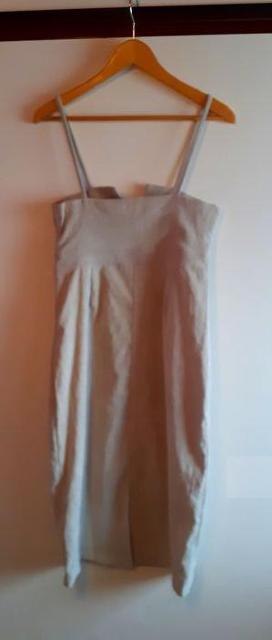 GRL OCx[W R[fC O s[X MTCY  uh 