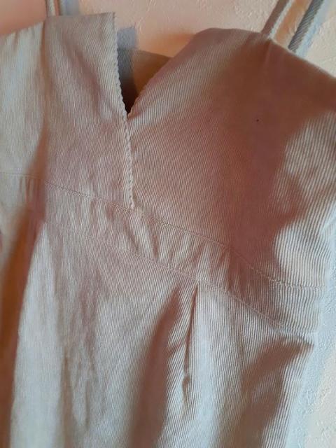 GRL OCx[W R[fC O s[X MTCY  uh 