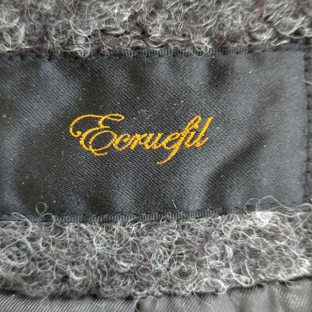 ecruefil fB[XR[g@TCYQ@  t@bV 