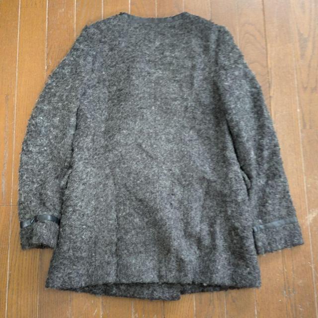 ecruefil fB[XR[g@TCYQ@  t@bV 