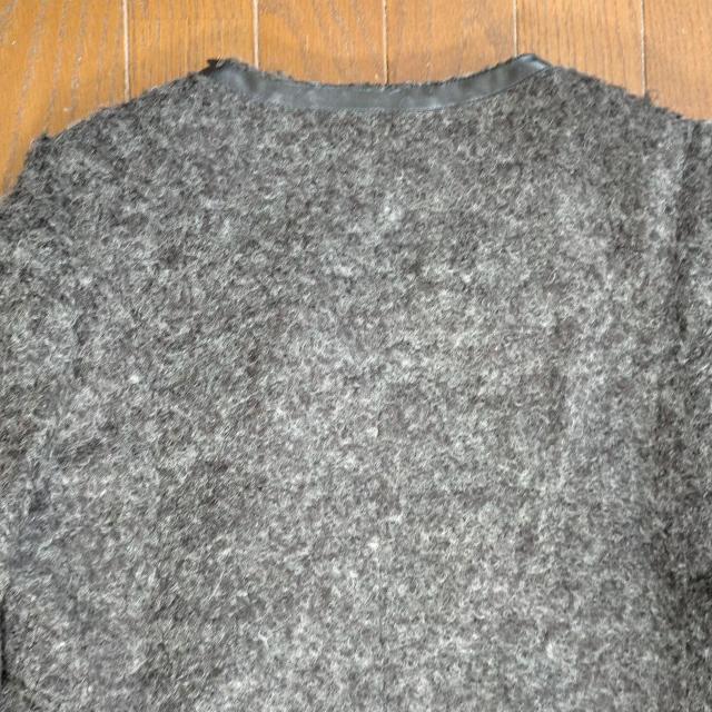 ecruefil fB[XR[g@TCYQ@  t@bV 