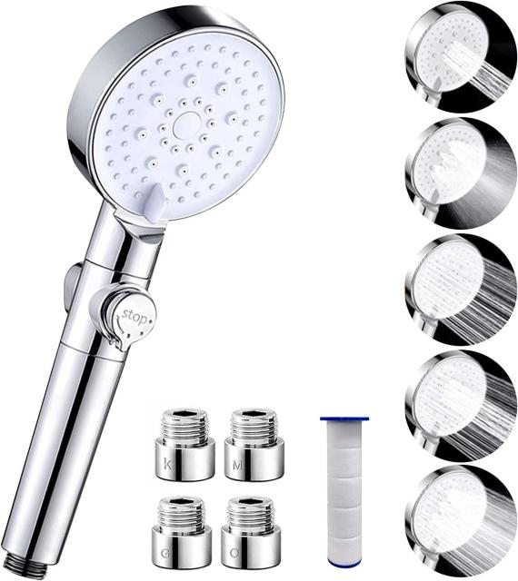 V[wbh ߐ f   茳~ 5iK[h ʒ A_v^[t   CeA/Ct 