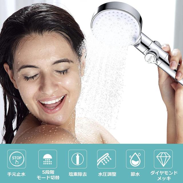 V[wbh ߐ f   茳~ 5iK[h ʒ A_v^[t  CeA/Ct 