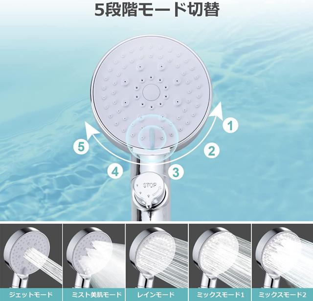 V[wbh ߐ f   茳~ 5iK[h ʒ A_v^[t  CeA/Ct 