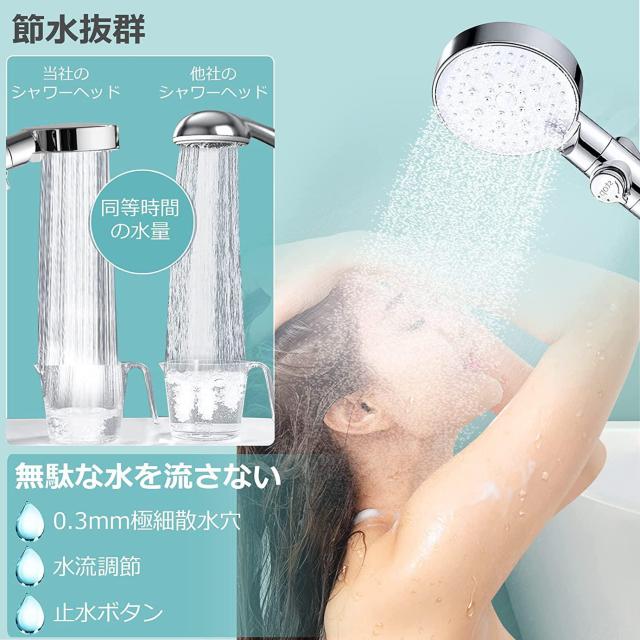 V[wbh ߐ f   茳~ 5iK[h ʒ A_v^[t  CeA/Ct 