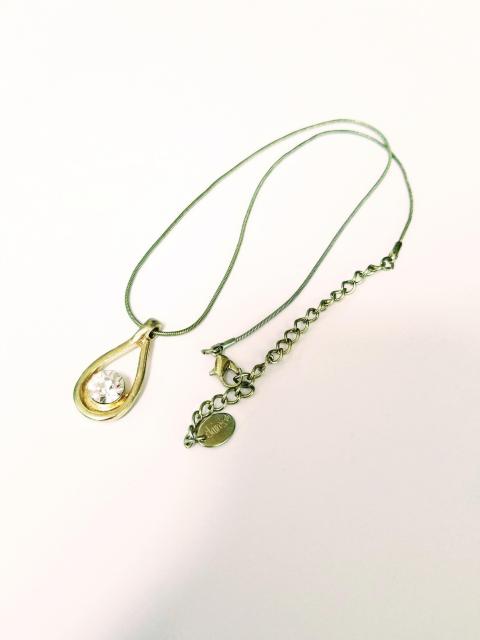 (134) claire's eBAhbv^ BIGCXg[ S[hlbNX NA[Y   ANZT[/v 