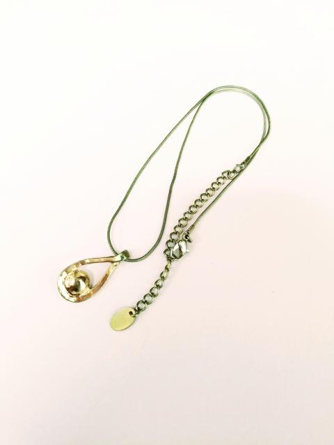 (134) claire's eBAhbv^ BIGCXg[ S[hlbNX NA[Y  ANZT[/v 