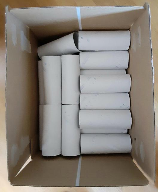 gCbgy[p[ c 110{ gCbgy[p[c [  y[p[c H ċxݏh ۑ w R F   ybg/|/| 