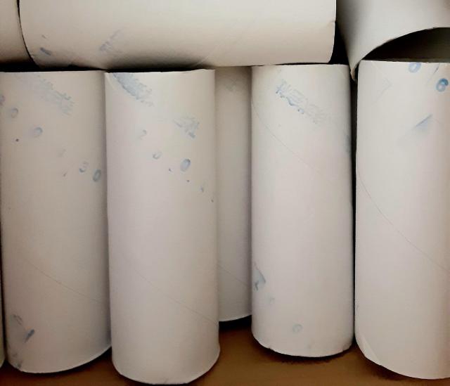 gCbgy[p[ c 110{ gCbgy[p[c [  y[p[c H ċxݏh ۑ w R F  ybg/|/| 